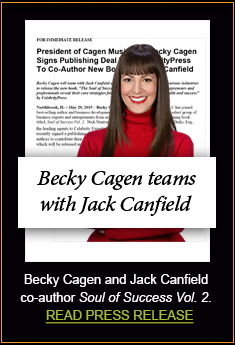 Becky-news-release2