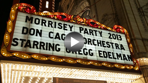 gregg-video-placeholder