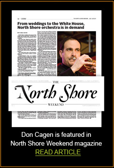 north-shore-banner