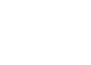 ns-logo