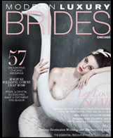 press-cover-2