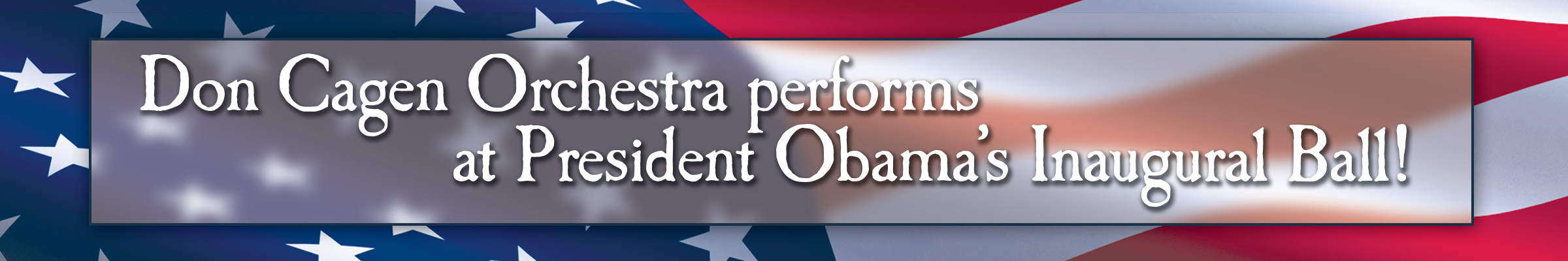 Banner-Inaug-pg