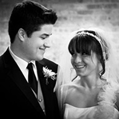 pawinskiphotography.com