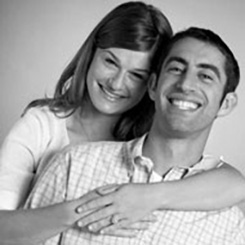 lynnereneephoto.com