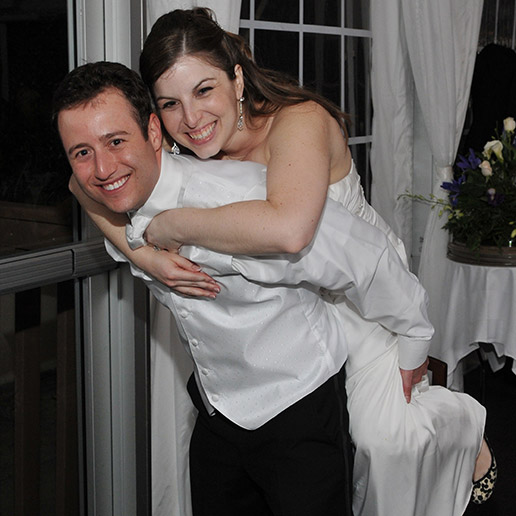 imagesbyrickandrich.com