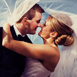 andrelacour.com