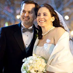 tkphotoart.com