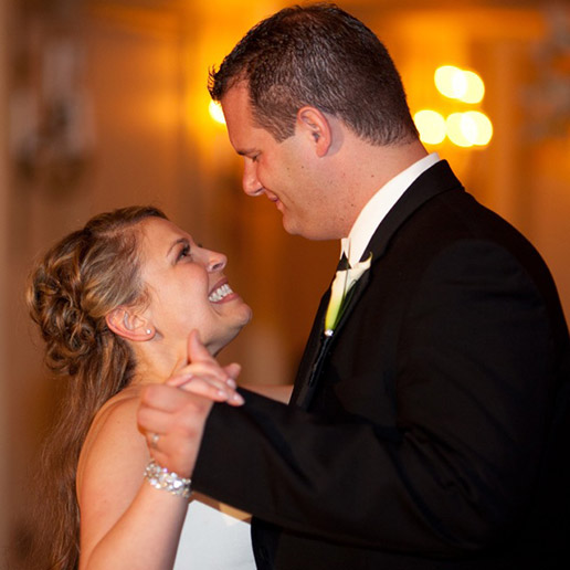 johnandrewsphotography.com