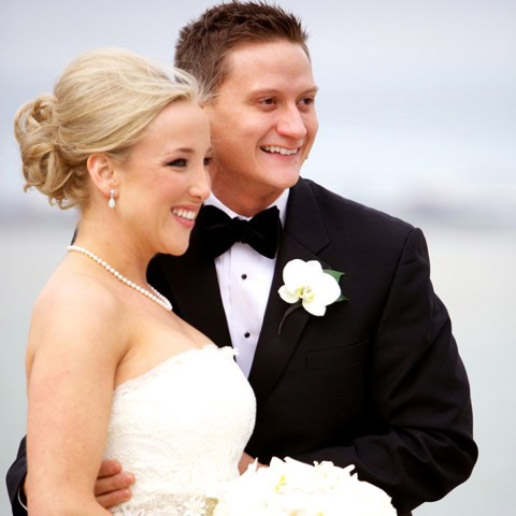 artisanevents.com
