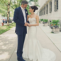 ourlaboroflovebyheidi.com