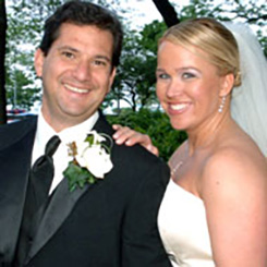 pretaposer.com