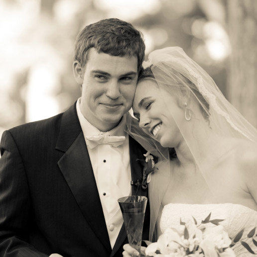 durlingphotography.com