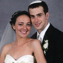 duronstudio.com