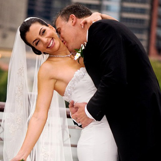 photoimagesinc.com