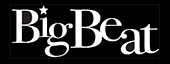 big-beat-170