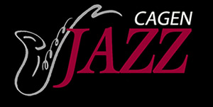 cagenjazzlogo_big