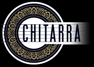 chitarra-logo-bkgd