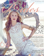 cover-girls