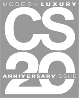 cs20