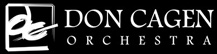 dco-rave-logo