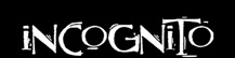 incognito-rave-logo