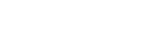 mlb-alt-logo
