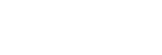 mlb-logo