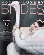 modern-luxury-brides-the-band-is-back-july-2015