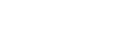 north-shore-logo