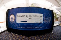 January 20, 2009