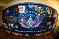 Economic Stimulus package - Buy now and save