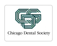 Chicago-Dental-1