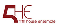 Fifth-House-Ensemble