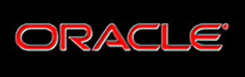 Oracle