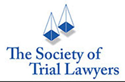 Society-of-Trial-Lawyers