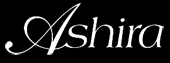 Ashira Jewish Wedding Music logo
