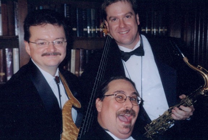 cagenjazz10