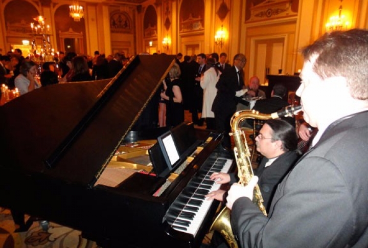 cagenjazz3
