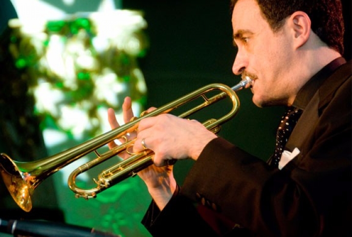 cagenjazz4