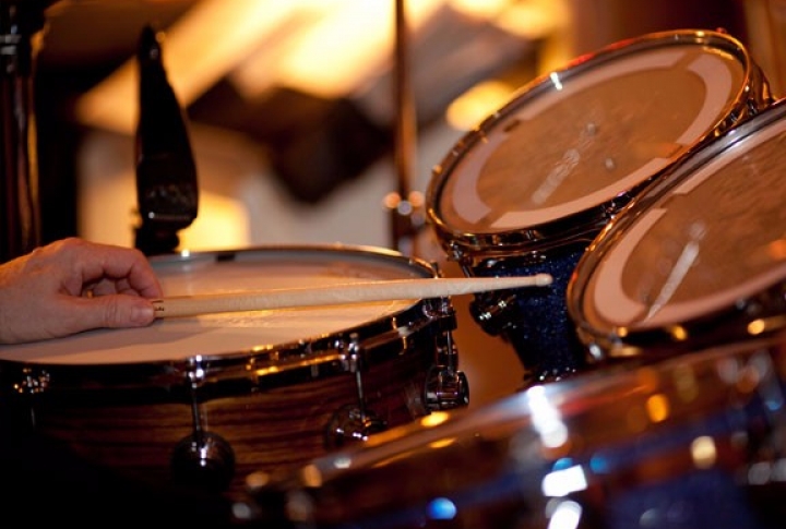 cagenjazz9