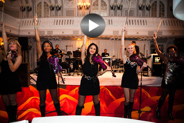 covergirls-video
