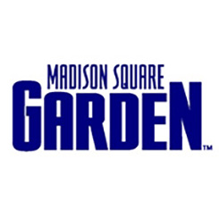 madison-square-garden-logo