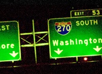 on-the-road-again