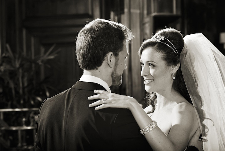 wedding-landing-10