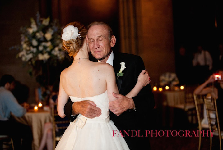 wedding-landing-12
