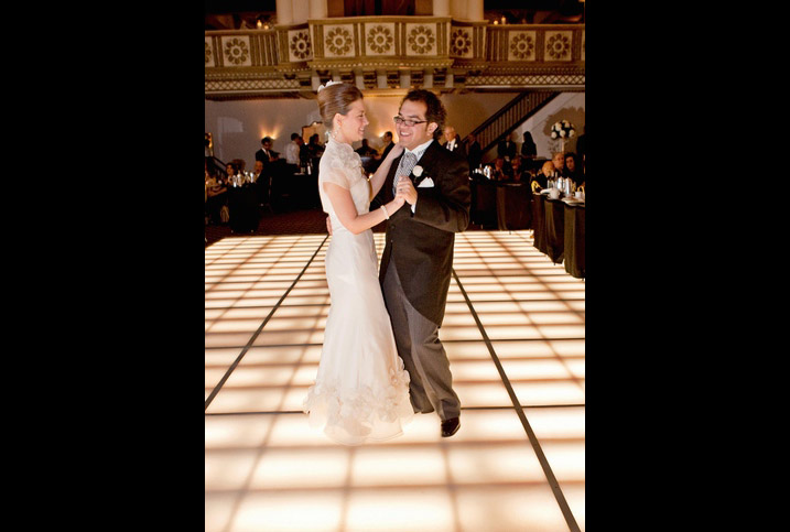 wedding-landing-13