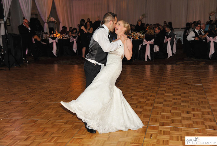wedding-landing-14