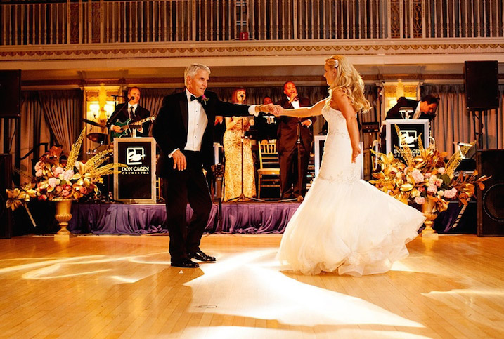 wedding-landing-15