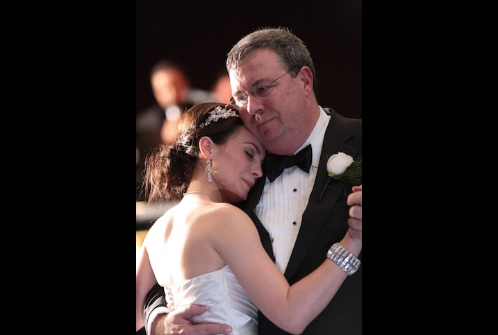 wedding-landing-16