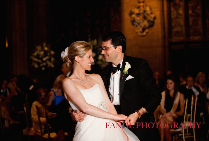 wedding-landing-17